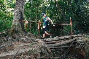 BIB: 
                            <button type="button" onclick="openModal(27752943)" class="btn btn-primary btn-sm float-right btn-popup" data-toggle="modal" data-target=".modal-high-quality">
                        <i class="fas fa-shopping-cart"></i> Add to Cart
                    </button>
                                            <button type="button" onclick="isThisMe(27752943, true)" class="btn btn-success btn-sm float-right btn-popup btn-isme hidden" data-toggle="tooltip" data-placement="bottom" title="นี่คือรูปของคุณใช่ไหม คลิกที่นี่เพื่อเอาเข้าอัลบั้ม">
                        <i class="fas fa-plus"></i> Add to album
                    </button>
                    <button type="button" onclick="isThisMe(27752943, false)" class="btn btn-warning btn-sm float-right btn-popup btn-isnotme hidden">
                        <i class="fas fa-ban"></i> Remove from album
                    </button>